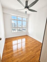 Blk 113C Mcnair Towers (Kallang/Whampoa), HDB 4 Rooms #574649741